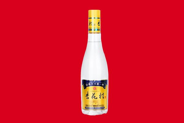 漳州市平和杏花村回收.jpg