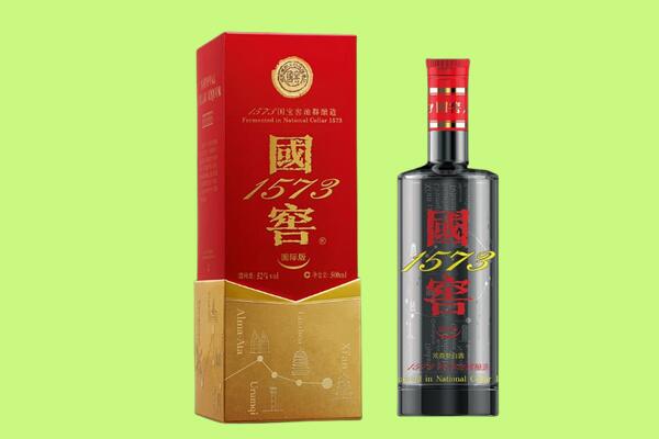 漳州市平和回收国窖1573.jpg