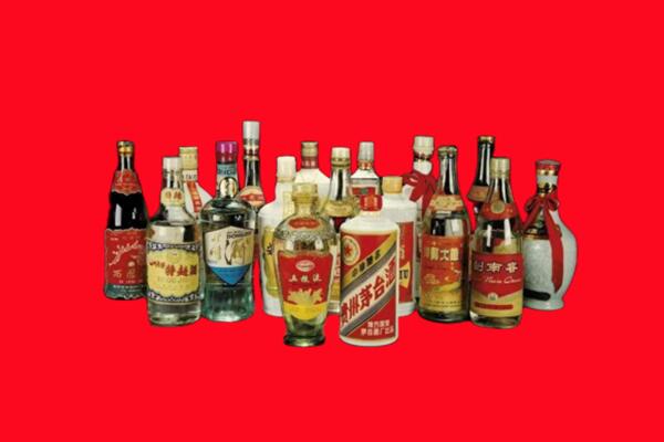 漳州市平和回收十八老酒.jpg